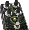 Fender Godzilla Distortion